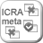 ICRA MetaTag Generator Dreamweaver extension icon