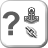 Random Links Behavior Dreamweaver extension icon
