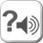 Random Sound Dreamweaver extension icon